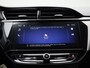 Opel Corsa 1.2 Turbo Edition | Parkeer camera | Apple carplay / Android
