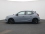 Opel Corsa 1.2 Turbo Edition | Parkeer camera | Apple carplay / Android