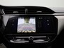 Opel Corsa 1.2 Turbo Edition | Parkeer camera | Apple carplay / Android