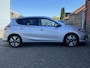 Nissan Pulsar 1.2 DIG-T N-Connecta | NAVI | CAMERA | CRUISE | KEYLESS |