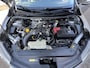 Nissan Pulsar 1.2 DIG-T N-Connecta | NAVI | CAMERA | CRUISE | KEYLESS |