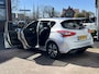 Nissan Pulsar 1.2 DIG-T N-Connecta | NAVI | CAMERA | CRUISE | KEYLESS |