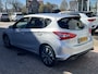 Nissan Pulsar 1.2 DIG-T N-Connecta | NAVI | CAMERA | CRUISE | KEYLESS |