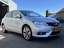 Nissan Pulsar 1.2 DIG-T N-Connecta | NAVI | CAMERA | CRUISE | KEYLESS |