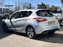 Nissan Pulsar 1.2 DIG-T N-Connecta | NAVI | CAMERA | CRUISE | KEYLESS |