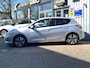 Nissan Pulsar 1.2 DIG-T N-Connecta | NAVI | CAMERA | CRUISE | KEYLESS |