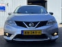 Nissan Pulsar 1.2 DIG-T N-Connecta | NAVI | CAMERA | CRUISE | KEYLESS |