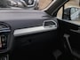 Volkswagen Tiguan Allspace 1.5 TSI Life Buss. 1e Eig! |Pano
