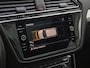 Volkswagen Tiguan Allspace 1.5 TSI Life Buss. 1e Eig! |Pano