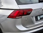 Volkswagen Tiguan Allspace 1.5 TSI Life Buss. 1e Eig! |Pano