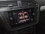 Volkswagen Tiguan Allspace 1.5 TSI Life Buss. 1e Eig! |Pano