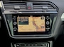 Volkswagen Tiguan Allspace 1.5 TSI Life Buss. 1e Eig! |Pano