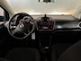Volkswagen Up! 1.0 BMT move up! 60 pk | Navigatie via App | Airco | Elektr. spiegels | DAB radio |