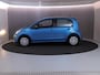 Volkswagen Up! 1.0 BMT move up! 60 pk | Navigatie via App | Airco | Elektr. spiegels | DAB radio |
