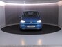 Volkswagen Up! 1.0 BMT move up! 60 pk | Navigatie via App | Airco | Elektr. spiegels | DAB radio |