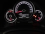 Volkswagen Up! 1.0 BMT move up! 60 pk | Navigatie via App | Airco | Elektr. spiegels | DAB radio |