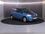 Volkswagen Up! 1.0 BMT move up! 60 pk | Navigatie via App | Airco | Elektr. spiegels | DAB radio |
