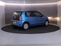Volkswagen Up! 1.0 BMT move up! 60 pk | Navigatie via App | Airco | Elektr. spiegels | DAB radio |