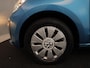 Volkswagen Up! 1.0 BMT move up! 60 pk | Navigatie via App | Airco | Elektr. spiegels | DAB radio |