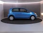 Volkswagen Up! 1.0 BMT move up! 60 pk | Navigatie via App | Airco | Elektr. spiegels | DAB radio |