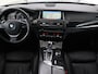 BMW 5-Serie 520d xDrive High Executive | Head-Up | Leder | Stoelverwarming | Camera | Bi-Xenon | Navigatie | Sportstoelen | Parkeerhulp | Climate control | Bluetooth | Cruise control