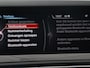 BMW 5-Serie 520d xDrive High Executive | Head-Up | Leder | Stoelverwarming | Camera | Bi-Xenon | Navigatie | Sportstoelen | Parkeerhulp | Climate control | Bluetooth | Cruise control