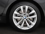 BMW 5-Serie 520d xDrive High Executive | Head-Up | Leder | Stoelverwarming | Camera | Bi-Xenon | Navigatie | Sportstoelen | Parkeerhulp | Climate control | Bluetooth | Cruise control