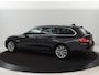 BMW 5-Serie 520d xDrive High Executive | Head-Up | Leder | Stoelverwarming | Camera | Bi-Xenon | Navigatie | Sportstoelen | Parkeerhulp | Climate control | Bluetooth | Cruise control