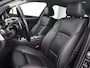 BMW 5-Serie 520d xDrive High Executive | Head-Up | Leder | Stoelverwarming | Camera | Bi-Xenon | Navigatie | Sportstoelen | Parkeerhulp | Climate control | Bluetooth | Cruise control