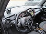 MINI Cooper Mini 1.5 Business
