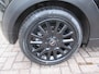 MINI Cooper Mini 1.5 Business
