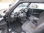 MINI Cooper Mini 1.5 Business