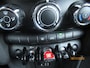 MINI Cooper Mini 1.5 Business
