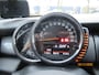 MINI Cooper Mini 1.5 Business
