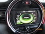 MINI Cooper Mini 1.5 Business