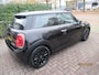 MINI Cooper Mini 1.5 Business