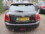 MINI Cooper Mini 1.5 Business
