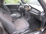 MINI Cooper Mini 1.5 Business