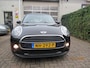 MINI Cooper Mini 1.5 Business