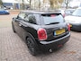 MINI Cooper Mini 1.5 Business