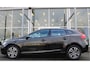 Volvo V40 T2 Automaat Momentum | Verw. Voorstoelen | Standkachel | PDC achter | Spraakbediening | NAP