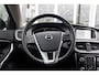 Volvo V40 T2 Automaat Momentum | Verw. Voorstoelen | Standkachel | PDC achter | Spraakbediening | NAP
