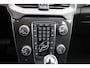Volvo V40 T2 Automaat Momentum | Verw. Voorstoelen | Standkachel | PDC achter | Spraakbediening | NAP