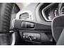 Volvo V40 T2 Automaat Momentum | Verw. Voorstoelen | Standkachel | PDC achter | Spraakbediening | NAP