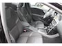 Volvo V40 T2 Automaat Momentum | Verw. Voorstoelen | Standkachel | PDC achter | Spraakbediening | NAP