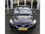 Volvo V40 T2 Automaat Momentum | Verw. Voorstoelen | Standkachel | PDC achter | Spraakbediening | NAP