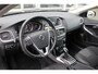 Volvo V40 T2 Automaat Momentum | Verw. Voorstoelen | Standkachel | PDC achter | Spraakbediening | NAP
