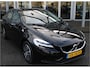 Volvo V40 T2 Automaat Momentum | Verw. Voorstoelen | Standkachel | PDC achter | Spraakbediening | NAP