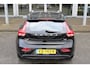 Volvo V40 T2 Automaat Momentum | Verw. Voorstoelen | Standkachel | PDC achter | Spraakbediening | NAP