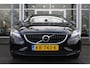 Volvo V40 T2 Automaat Momentum | Verw. Voorstoelen | Standkachel | PDC achter | Spraakbediening | NAP